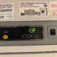 PHCBI Pharmaceutical Refrigerator image 0